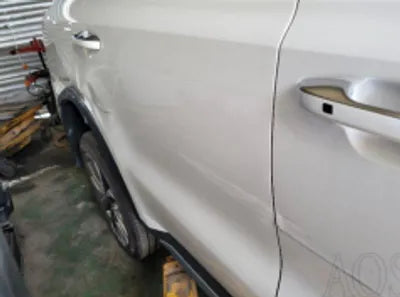 2021 Kia Sorento KNARL81BGMA091910 VIN:KNARL81BGMA091910