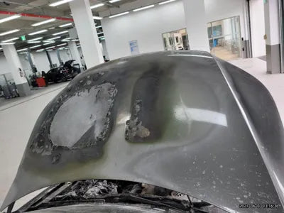 2015 Volkswagen Tiguan 208KMWVGZZZ5NZFW5 VIN:208KMWVGZZZ5NZFW5