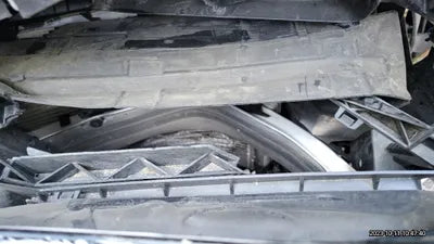 2021 Mercedes-Benz GLA 250 W1N4N4HB6MJ217755 VIN:W1N4N4HB6MJ217755