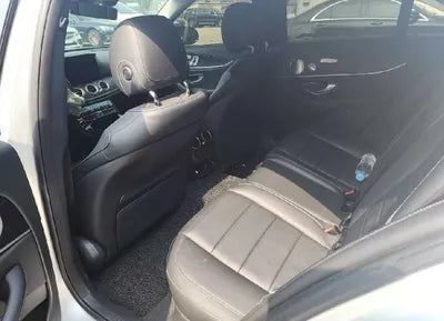 2020 Mercedes-Benz E 300 WDDZF4JB4LA729071 VIN:WDDZF4JB4LA729071