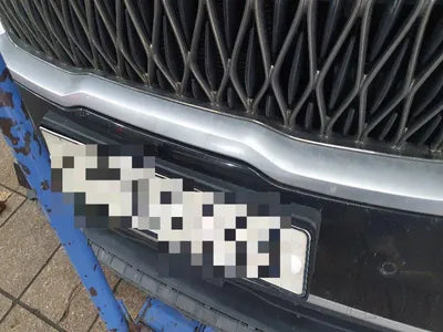 2021 Kia Carnival VIN:
