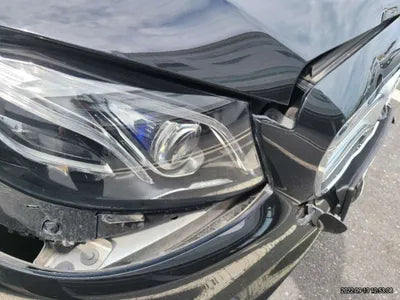 2019 Mercedes-Benz E 350 WDDZF8GB8KA695472 VIN:WDDZF8GB8KA695472