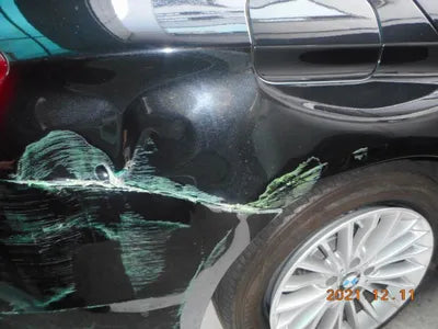 2017 BMW 320 WBA8A9100HK882660 VIN:WBA8A9100HK882660