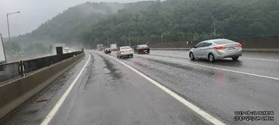 2016 BMW 520 WBA5E5104GG069775 VIN:WBA5E5104GG069775