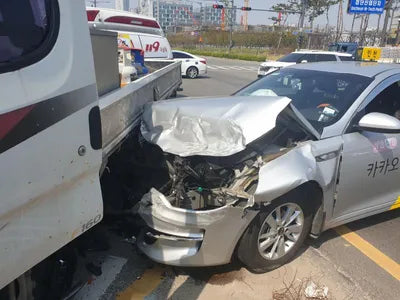 2017 Kia K5 KNAGU416BJA200682 VIN:KNAGU416BJA200682