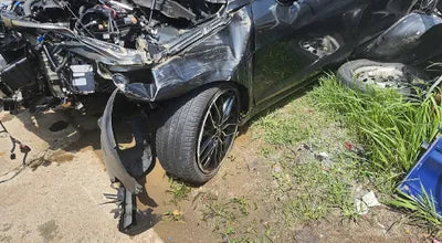 2021 Kia K5 KNAG6412BMA142455 VIN:KNAG6412BMA142455