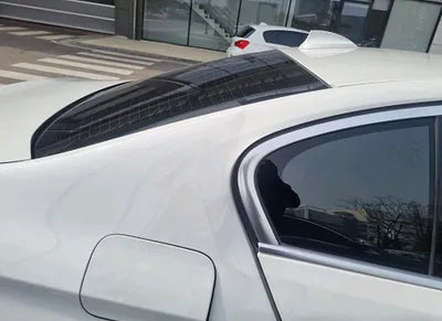 2023 BMW 530 WBA71BH02PCL30062 VIN:WBA71BH02PCL30062