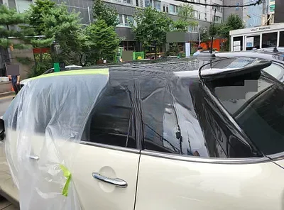 2018 MINI Cooper NONE VIN: