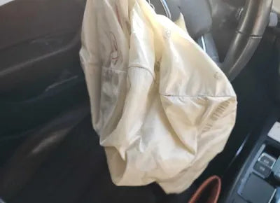 2018 Audi A6 WAUZZZ4G7JN061338 VIN:WAUZZZ4G7JN061338