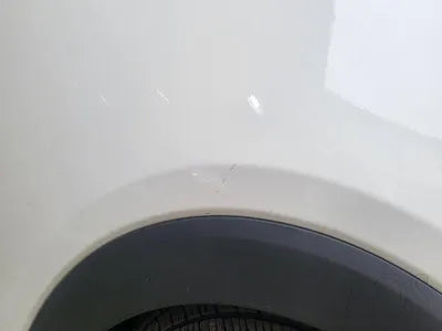 2017 Kia Sorento VIN: