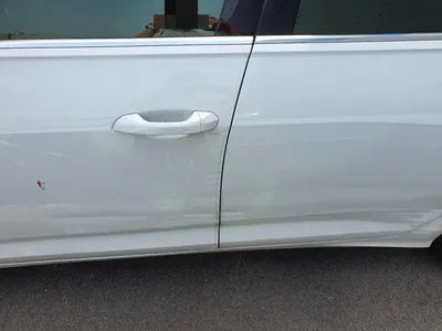 2021 Audi A6 WAUZZZF28MN019749 VIN:WAUZZZF28MN019749