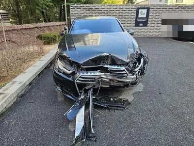 2016 Audi A4 WAUZZZF46GA067568 VIN:WAUZZZF46GA067568