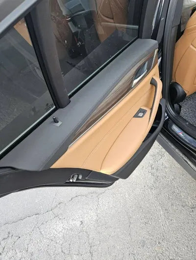 2020 BMW 530 WBAJS9103LCE28696 VIN:WBAJS9103LCE28696