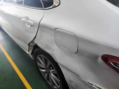 2015 Toyota Camry 4T1BF1FK2FU940402 VIN:4T1BF1FK2FU940402