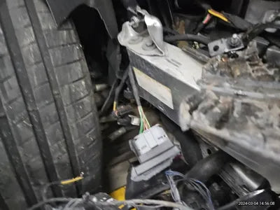 2022 Mercedes-Benz E 350 VIN: