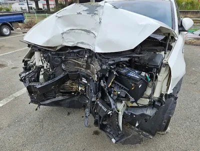 2018 Kia K5 VIN: