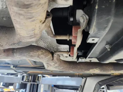 2019 Mercedes-Benz S 560 WDDUG8GB0KA495984 VIN:WDDUG8GB0KA495984