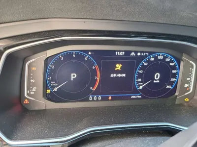 2021 Volkswagen Jetta WVWZZZBUZMM083546 VIN:WVWZZZBUZMM083546