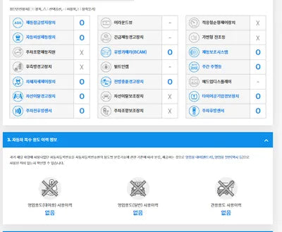 2016 BMW 320 WBA8C5101HK643329 VIN:WBA8C5101HK643329