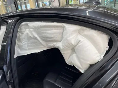 2019 BMW 530 WBAJD3109KWW49852 VIN:WBAJD3109KWW49852