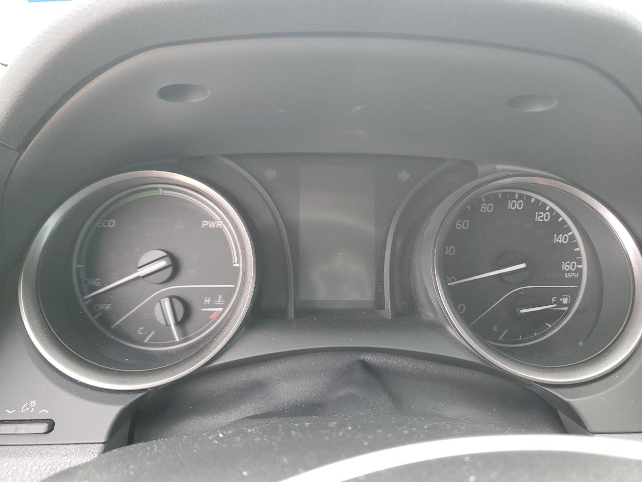 2022 TOYOTA CAMRY NIGHT SHADE VIN:4T1G31AK6NU580653