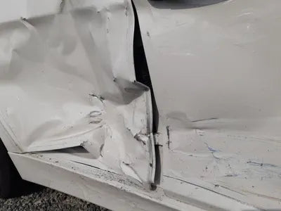 2018 BMW 320 WBA8C5107JA075096 VIN:WBA8C5107JA075096