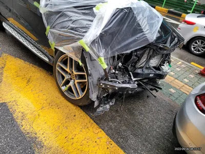 2018 Mercedes-Benz GLE 350 WDCED2EB8JA105357 VIN:WDCED2EB8JA105357