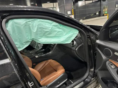 2021 Mercedes-Benz GLC 300 W1N0J5DB4MF956244 VIN:W1N0J5DB4MF956244