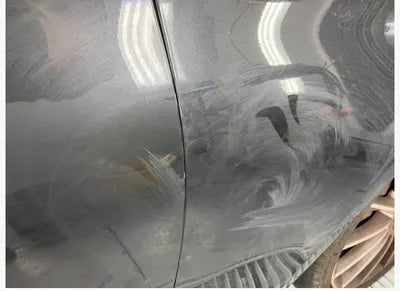 2022 Mercedes-Benz E 350 W1KZF8GB4NB055161 VIN:W1KZF8GB4NB055161