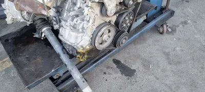 2017 Kia K5 KNAGT416BJA202602 VIN:KNAGT416BJA202602