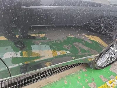 2020 Genesis G80 VIN: