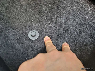 2020 Mercedes-Benz GLC 300 W1N0J8EB1LF814044 VIN:W1N0J8EB1LF814044