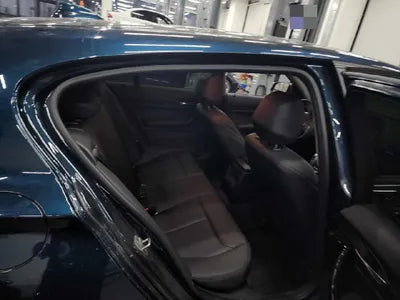 2017 BMW 118 WBA1S5105HV807961 VIN:WBA1S5105HV807961