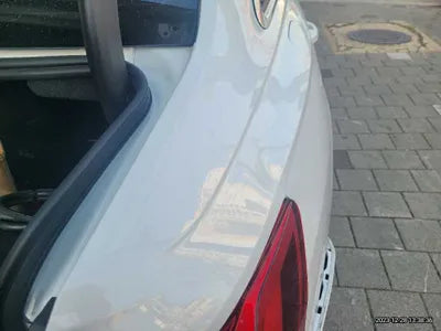 2020 Audi A6 WAUZZZF23LN066511 VIN:WAUZZZF23LN066511