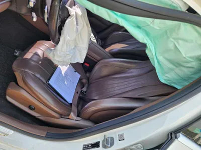 2017 Mercedes-Benz E 300 WDDZF4JBXHA066242 VIN:WDDZF4JBXHA066242