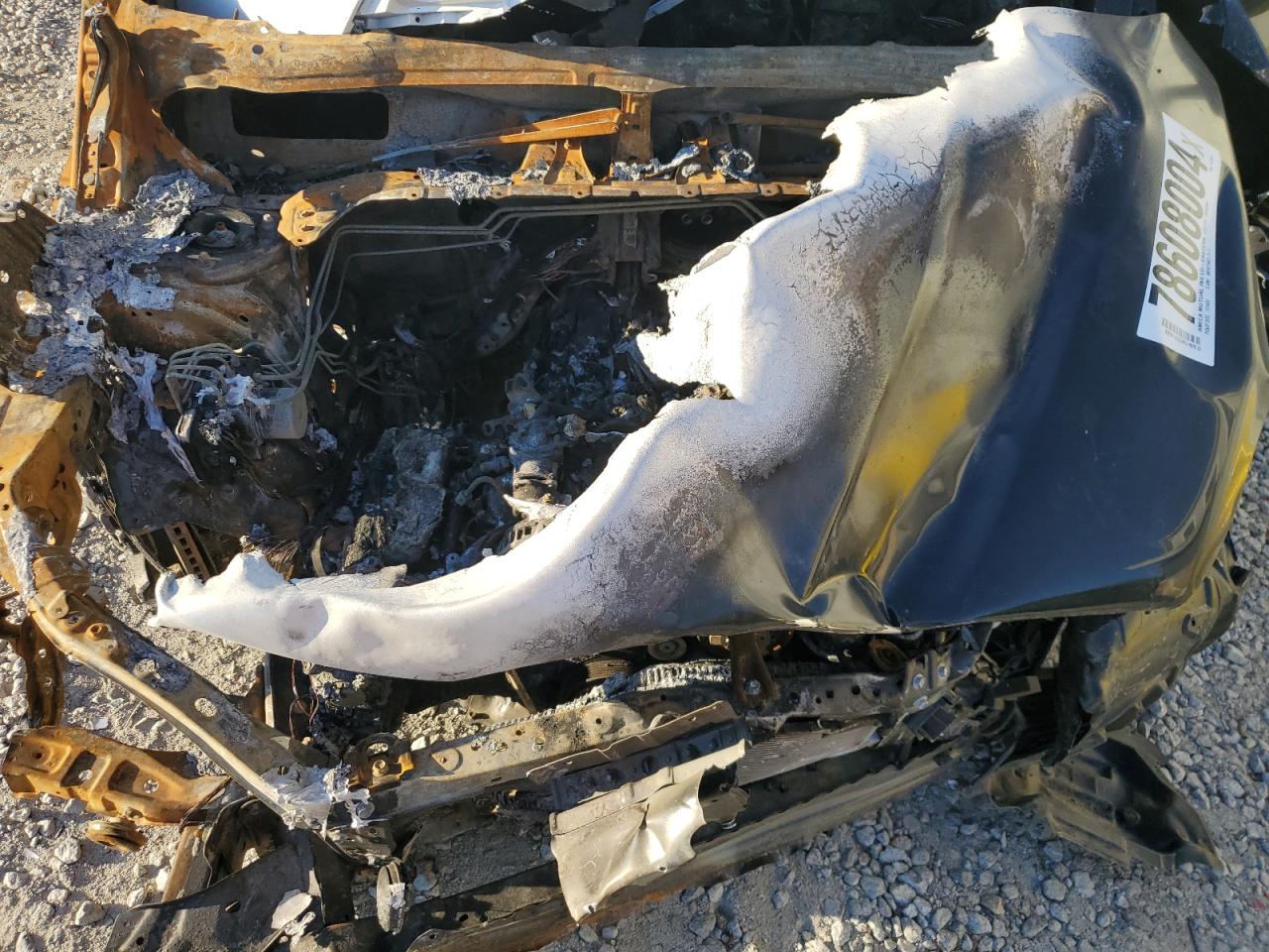 2023 SUBARU FORESTER LIMITED VIN:JF2SKAPC0PH537599