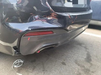 2020 BMW 530 WBAJS9101LCE32262 VIN:WBAJS9101LCE32262