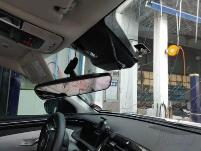 2022 Hyundai Tucson KMHJE811BNU072352 VIN:KMHJE811BNU072352