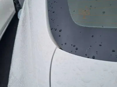 2018 Mercedes-Benz E 200 WDDZF4CB1JA412858 VIN:WDDZF4CB1JA412858