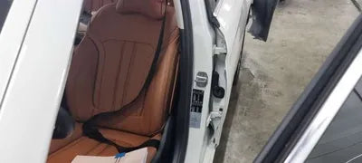 2021 BMW 520 WBA11BH04MCG87182 VIN:WBA11BH04MCG87182