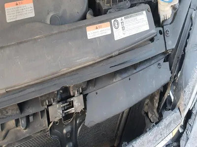 2015 Volkswagen Golf WVWZZZAUZFW340664 VIN:WVWZZZAUZFW340664