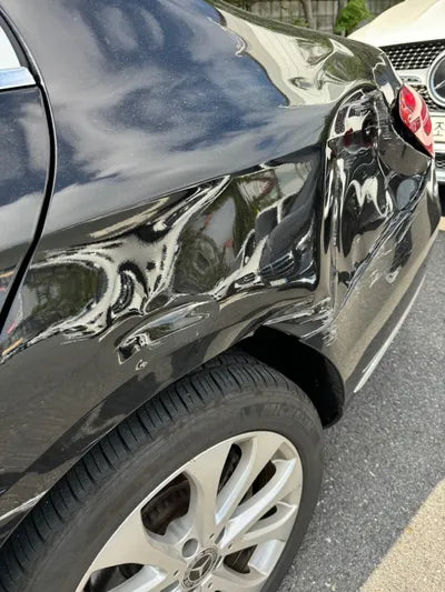 2018 Mercedes-Benz E 220 VIN: