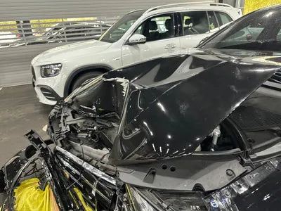 2022 Mercedes-Benz S 450 W1K6G6BB4NA154452 VIN:W1K6G6BB4NA154452