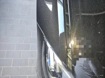 2022 Mercedes-Benz S 400 VIN: