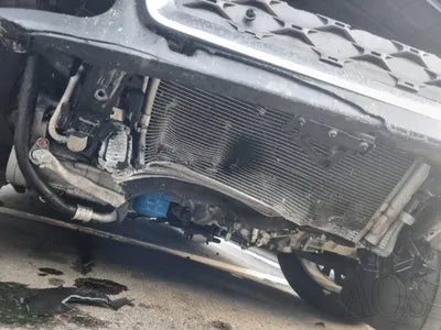 2020 Hyundai Kona VIN: