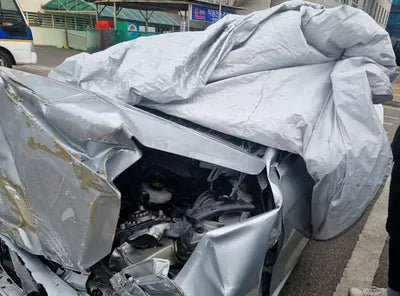 2018 BMW 320 WBA8A9105JAD29579 VIN:WBA8A9105JAD29579