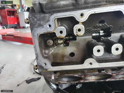 2016 Chevrolet Camaro 1G1F91R77H0126561 VIN:1G1F91R77H0126561