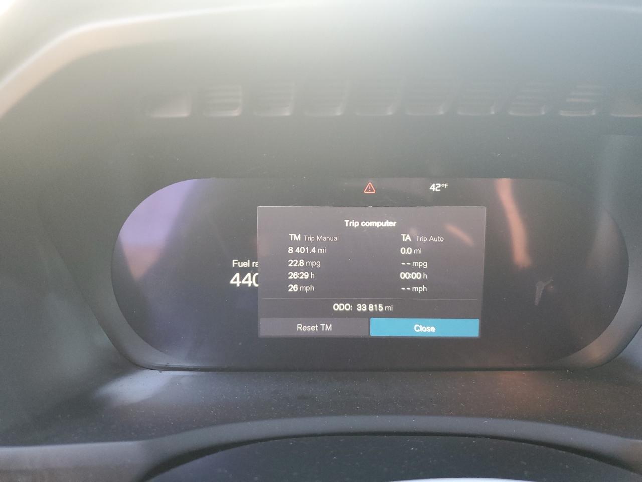 2023 VOLVO XC90 PLUS VIN:YV40621N6P1902576