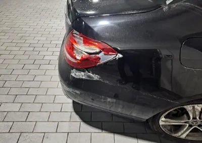 2018 Mercedes-Benz E 200 WDDZF4CB8JA328486 VIN:WDDZF4CB8JA328486