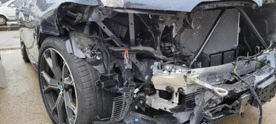 2021 BMW 630 WBAGT8107M9F86829 VIN:WBAGT8107M9F86829